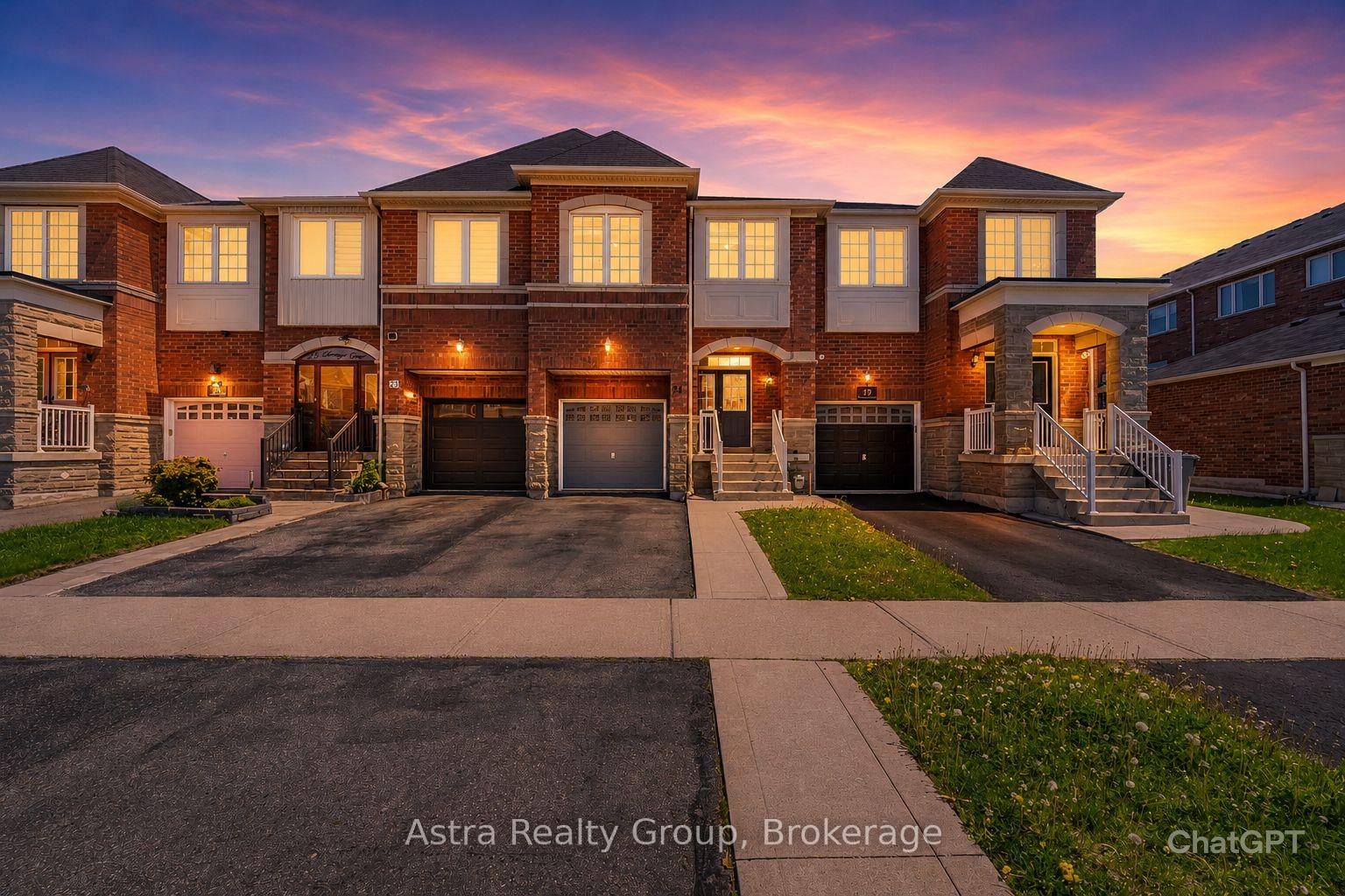 21-lorenzo-circle-brampton-ontario-w13213268