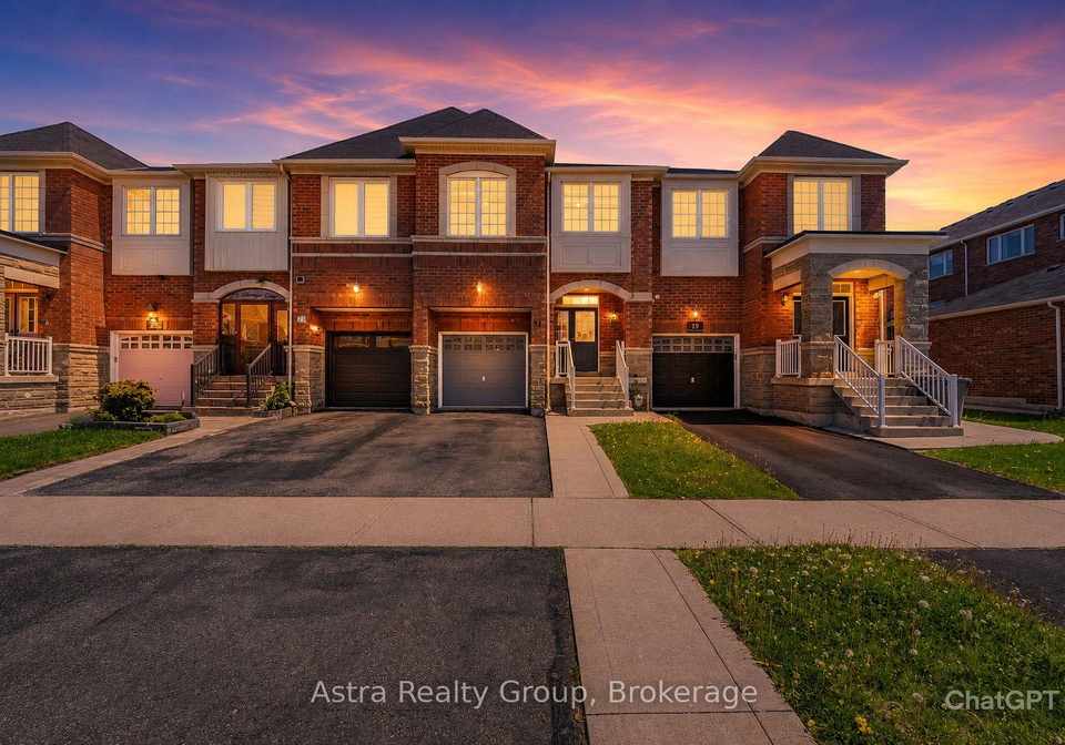 21-lorenzo-circle-brampton-ontario-w13213268