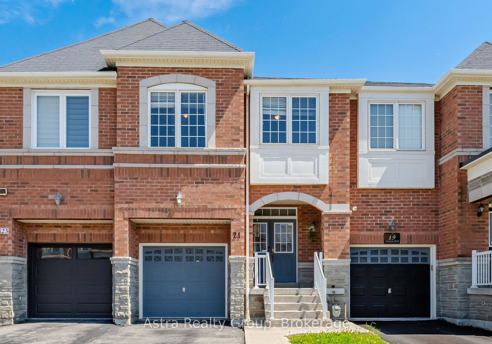 21-lorenzo-circle-brampton-ontario-w13213268