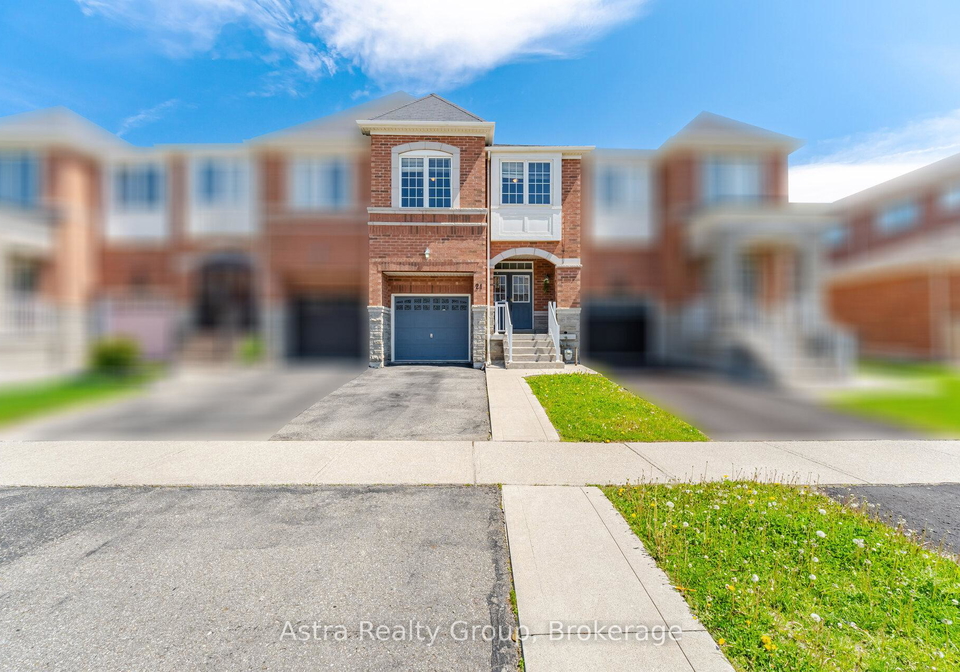 21-lorenzo-circle-brampton-ontario-w13213268