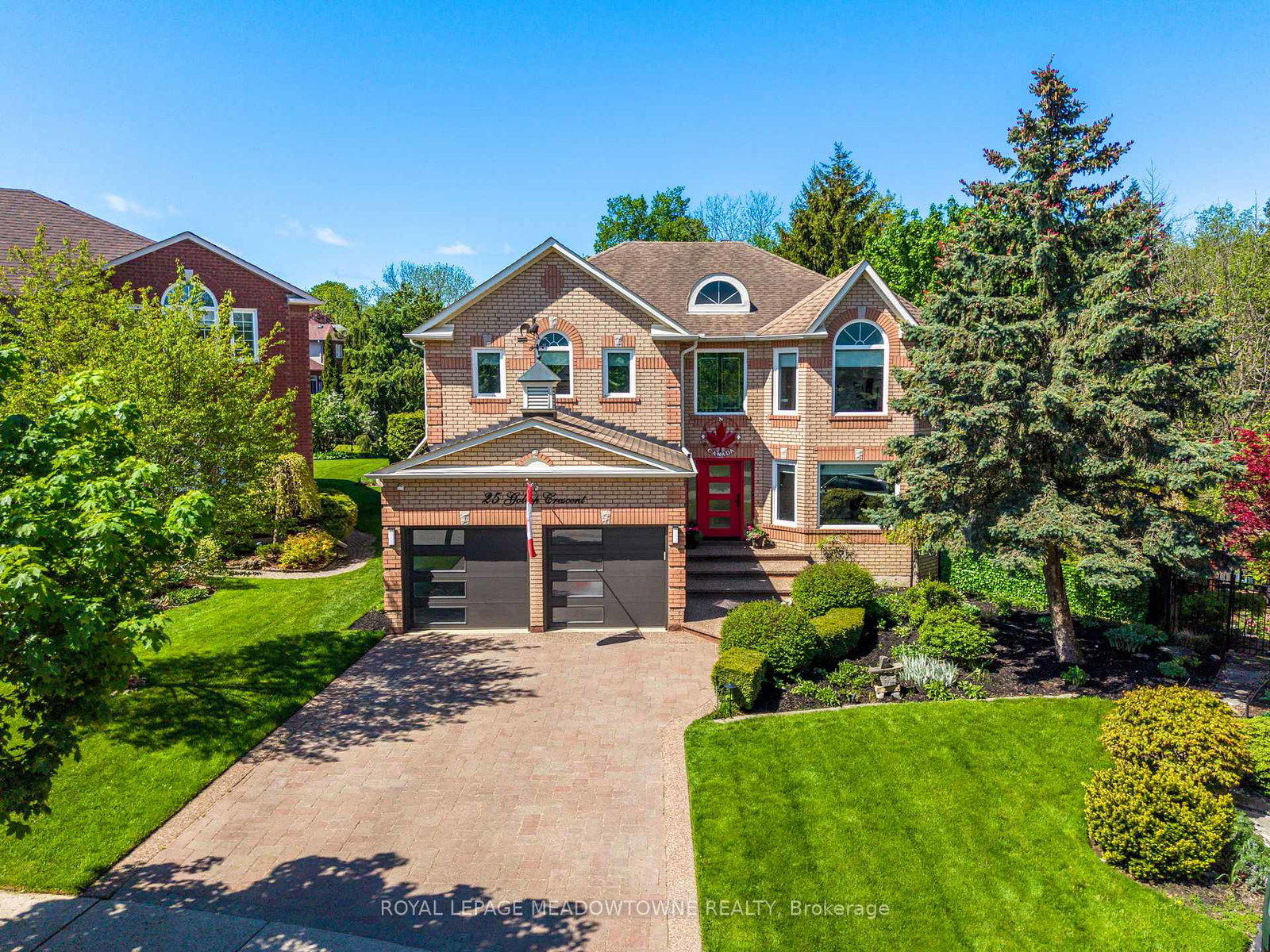 25-gollop-crescent-halton-hills-ontario-w13213280