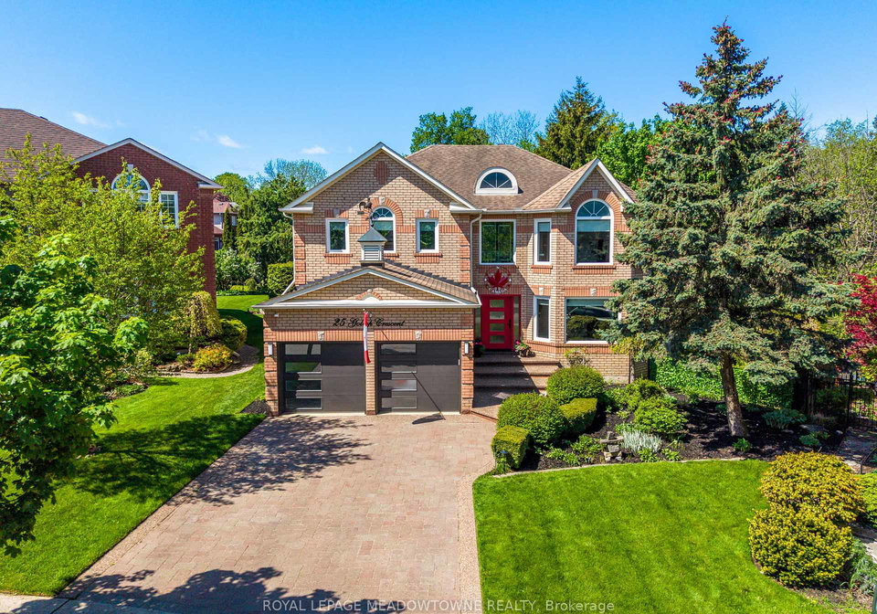 25-gollop-crescent-halton-hills-ontario-w13213280