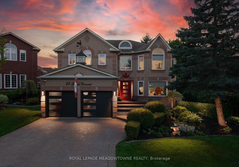 25-gollop-crescent-halton-hills-ontario-w13213280