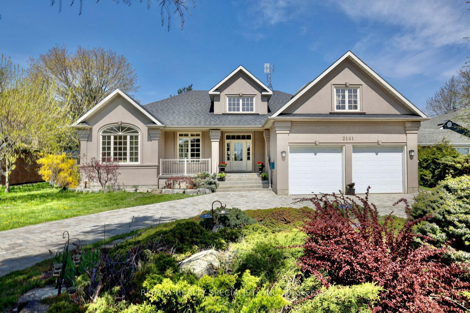 2141-fowler-lane-mississauga-ontario-w13213296
