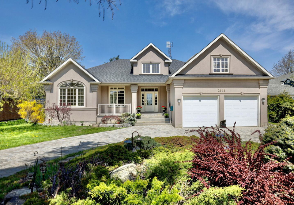 2141-fowler-lane-mississauga-ontario-w13213296