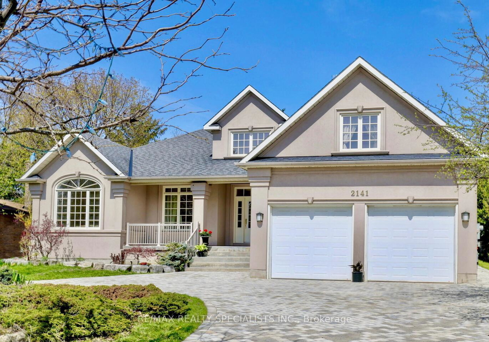 2141-fowler-lane-mississauga-ontario-w13213296