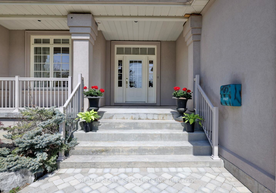 2141-fowler-lane-mississauga-ontario-w13213296