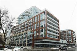 1830-bloor-street-w-toronto-ontario-w13213300
