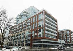 1830-bloor-street-w-toronto-ontario-w13213300