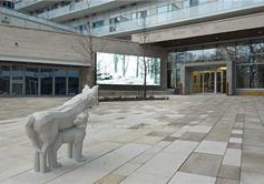 1830-bloor-street-w-toronto-ontario-w13213300