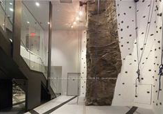 1830-bloor-street-w-toronto-ontario-w13213300