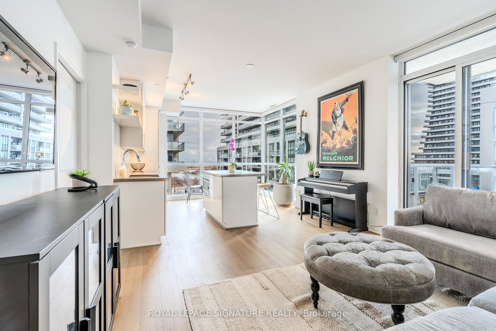 60-annie-craig-drive-etobicoke-ontario-w13213332