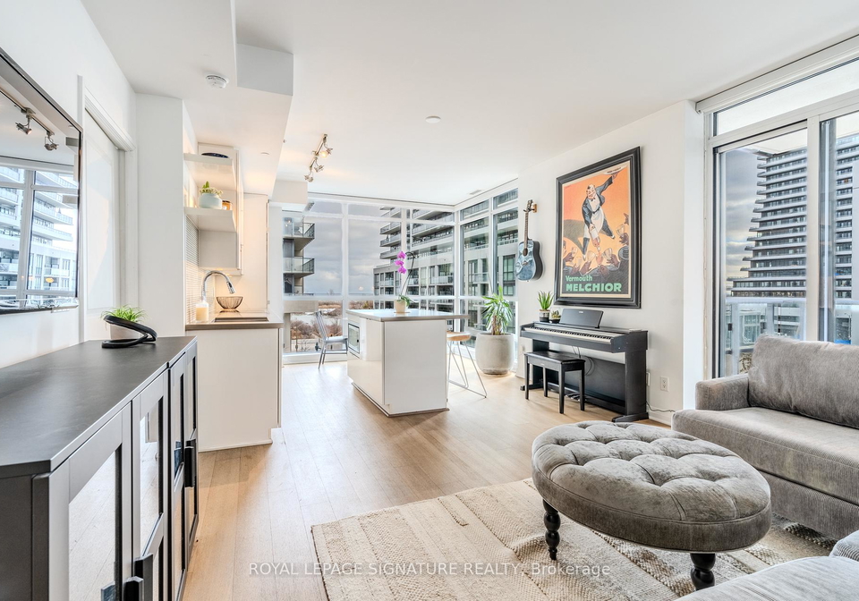 60-annie-craig-drive-etobicoke-ontario-w13213332
