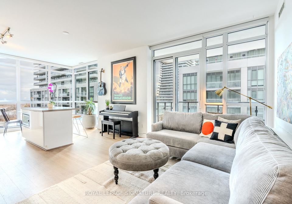 60-annie-craig-drive-etobicoke-ontario-w13213332