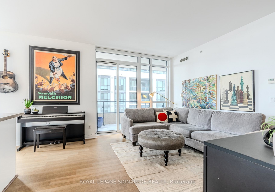 60-annie-craig-drive-etobicoke-ontario-w13213332
