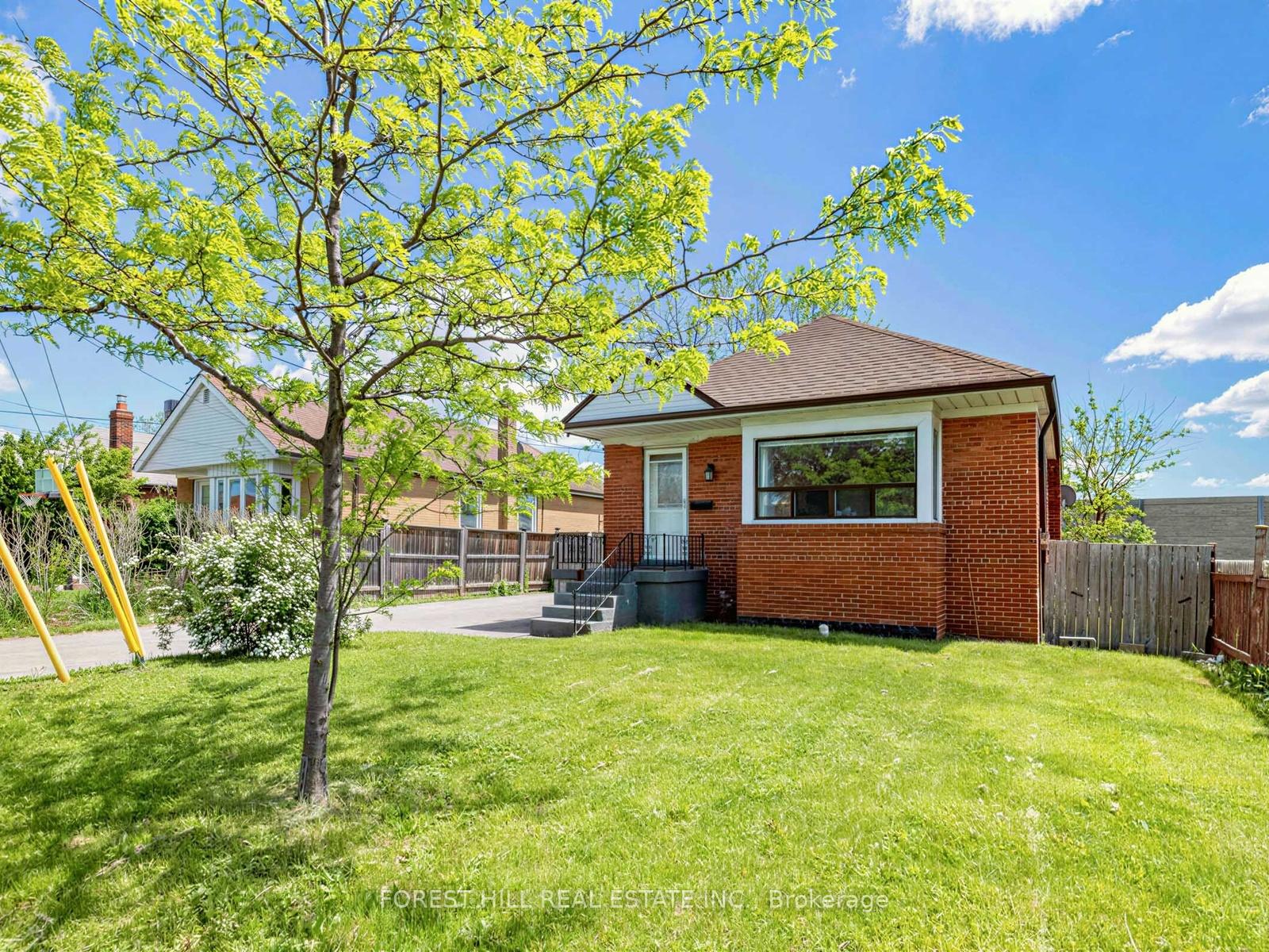 101-whitley-avenue-york-ontario-w13213354