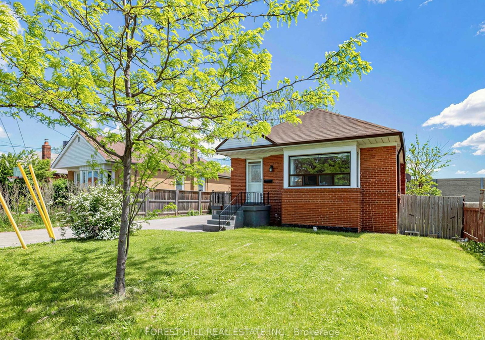 101-whitley-avenue-york-ontario-w13213354