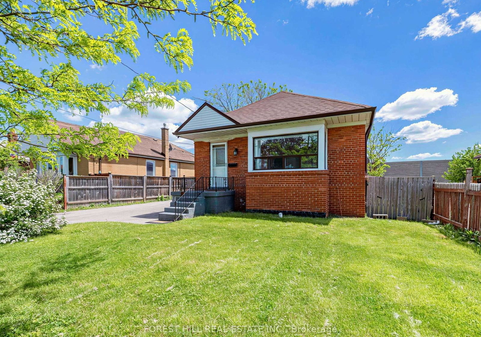 101-whitley-avenue-york-ontario-w13213354