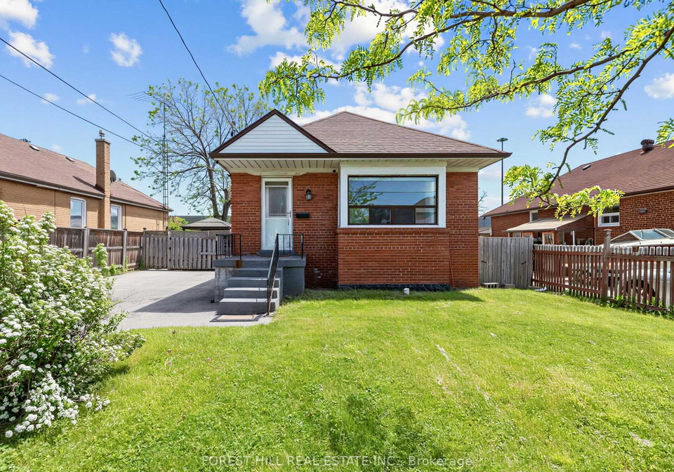 101-whitley-avenue-york-ontario-w13213354