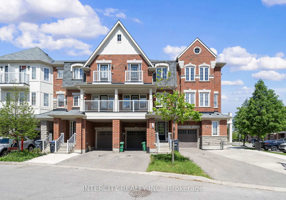 14-rabbit-run-way-brampton-ontario-w13213364