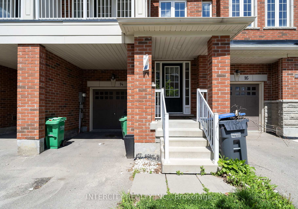 14-rabbit-run-way-brampton-ontario-w13213364
