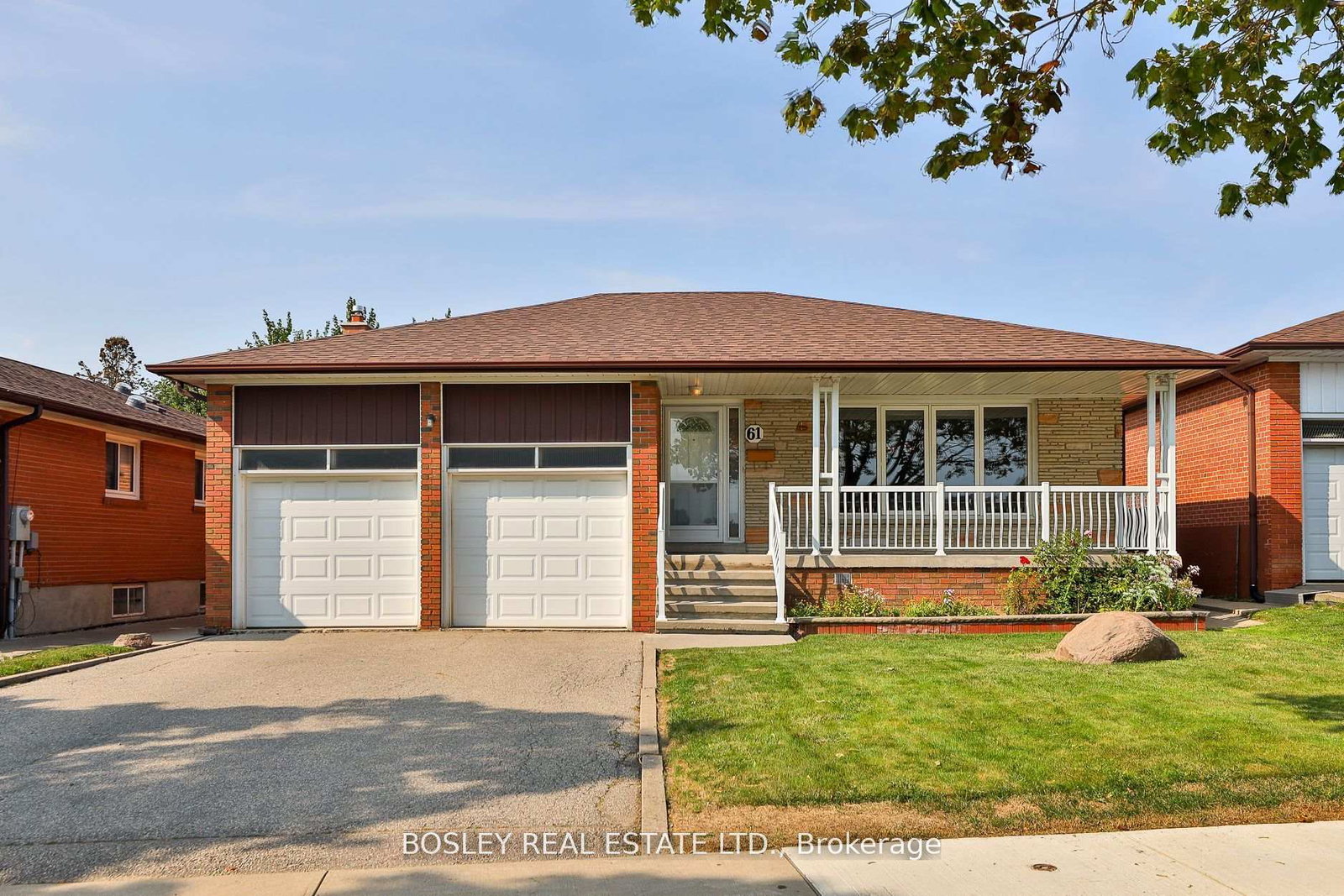 61-bartel-drive-york-ontario-w13213392