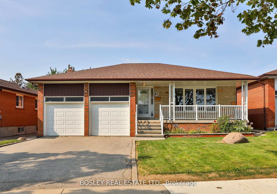 61-bartel-drive-york-ontario-w13213392