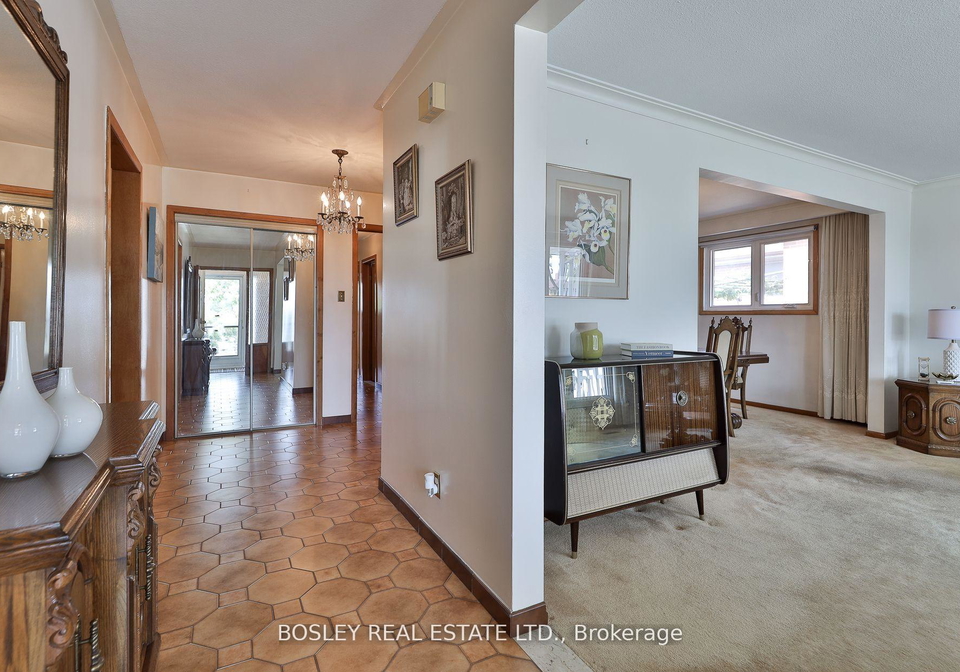 61-bartel-drive-york-ontario-w13213392
