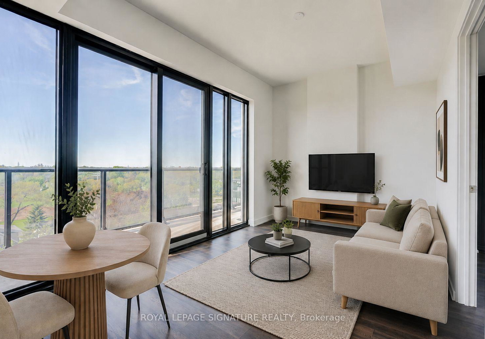 799-the-queensway-etobicoke-ontario-w13213400