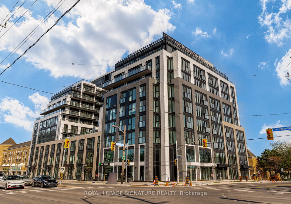 799-the-queensway-etobicoke-ontario-w13213400