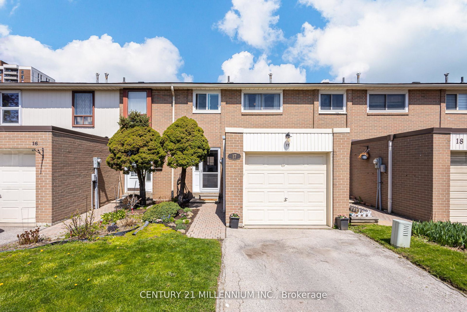 craigleigh-crescent-brampton-ontario-w13213402