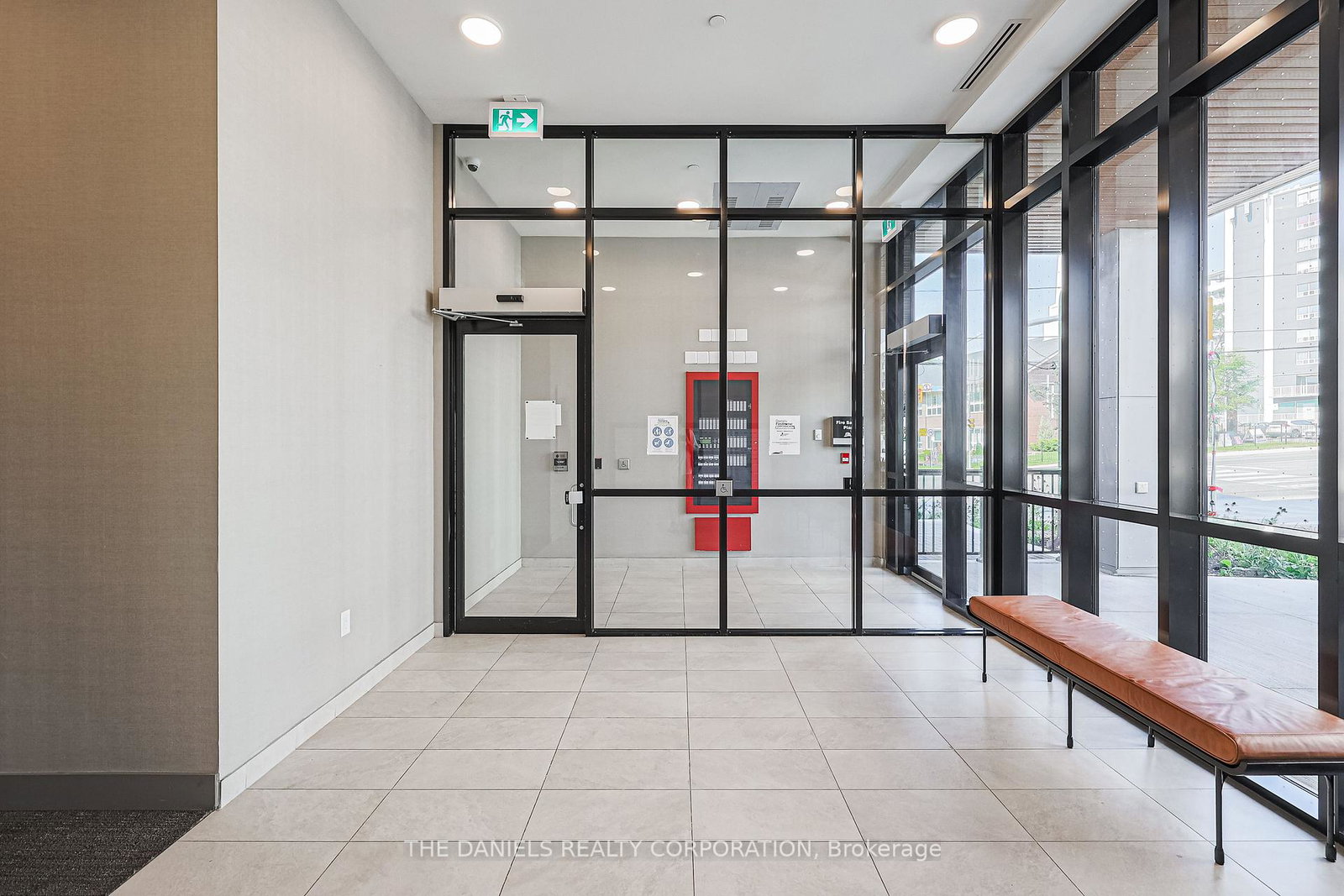 165-canon-jackson-drive-north-york-ontario-w13213412