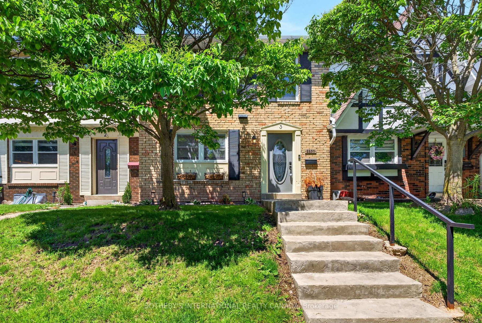 2230-upper-middle-road-burlington-ontario-w13213426