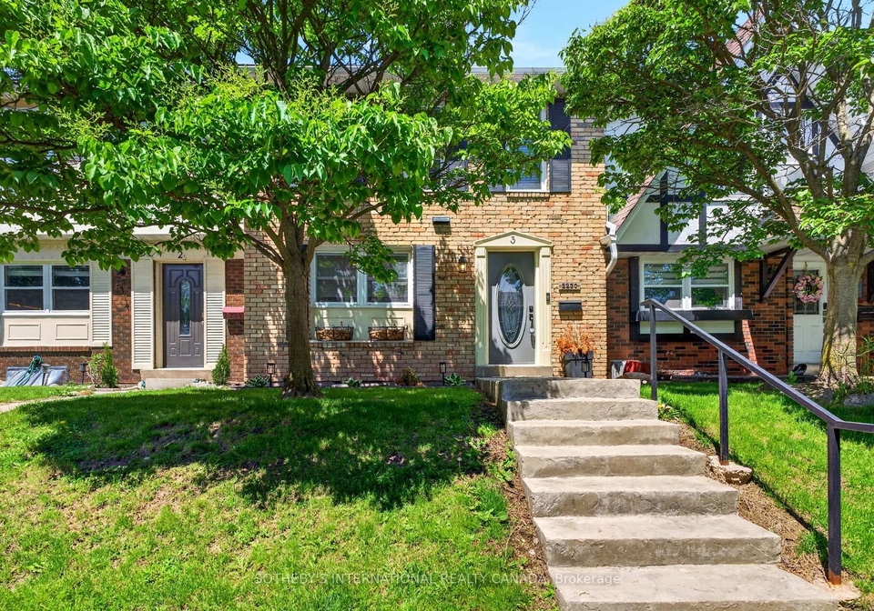 2230-upper-middle-road-burlington-ontario-w13213426