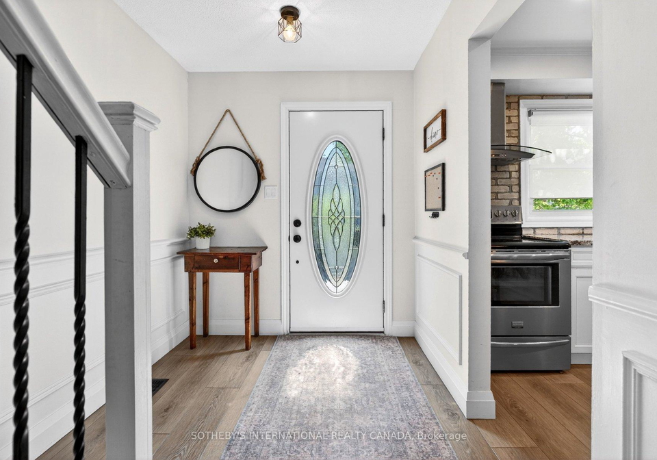 2230-upper-middle-road-burlington-ontario-w13213426