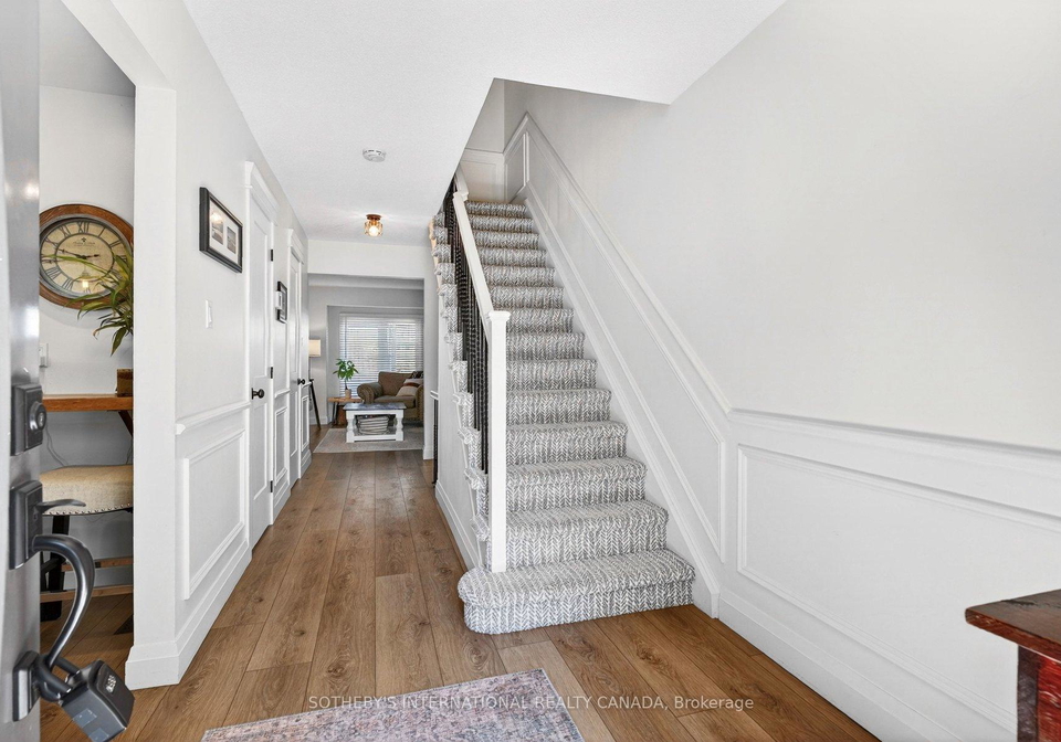 2230-upper-middle-road-burlington-ontario-w13213426