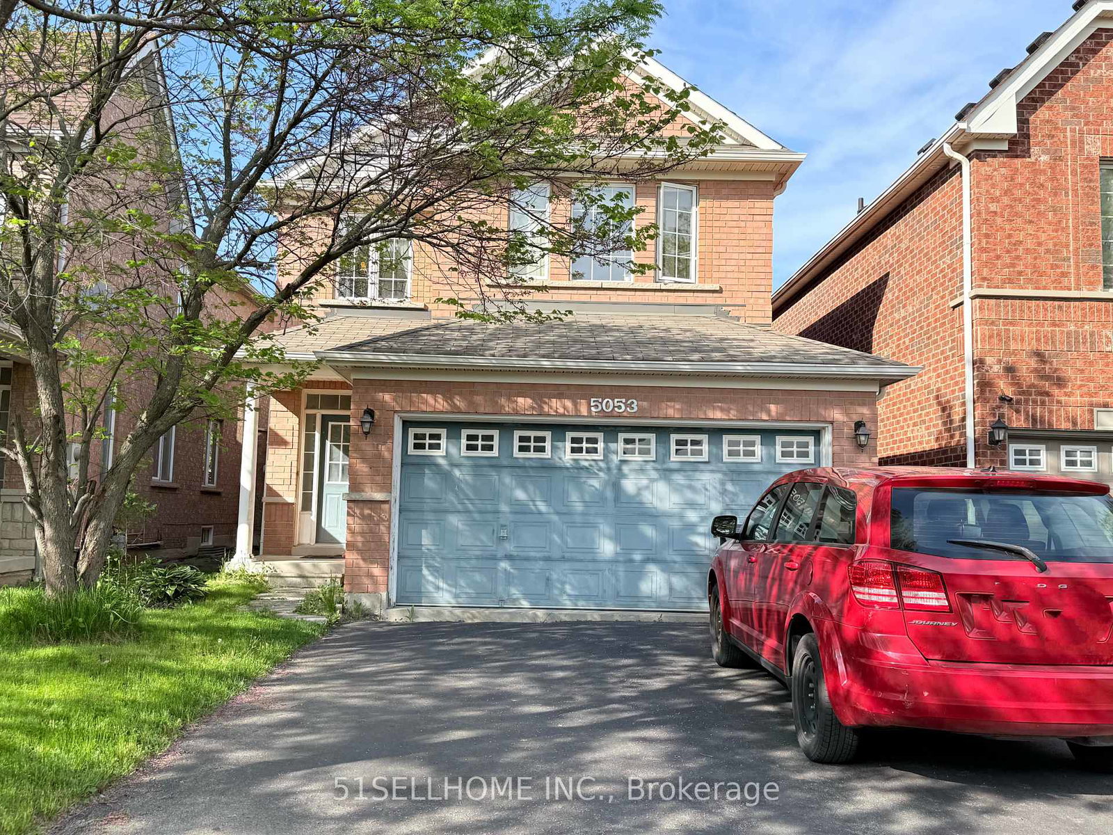 5053-dubonet-drive-mississauga-ontario-w13213430