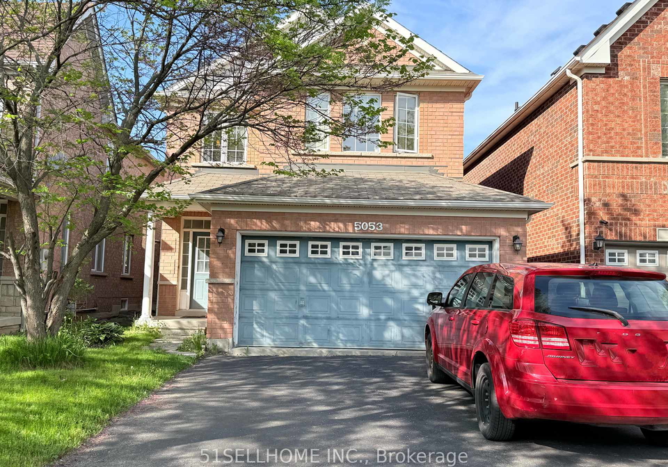 5053-dubonet-drive-mississauga-ontario-w13213430