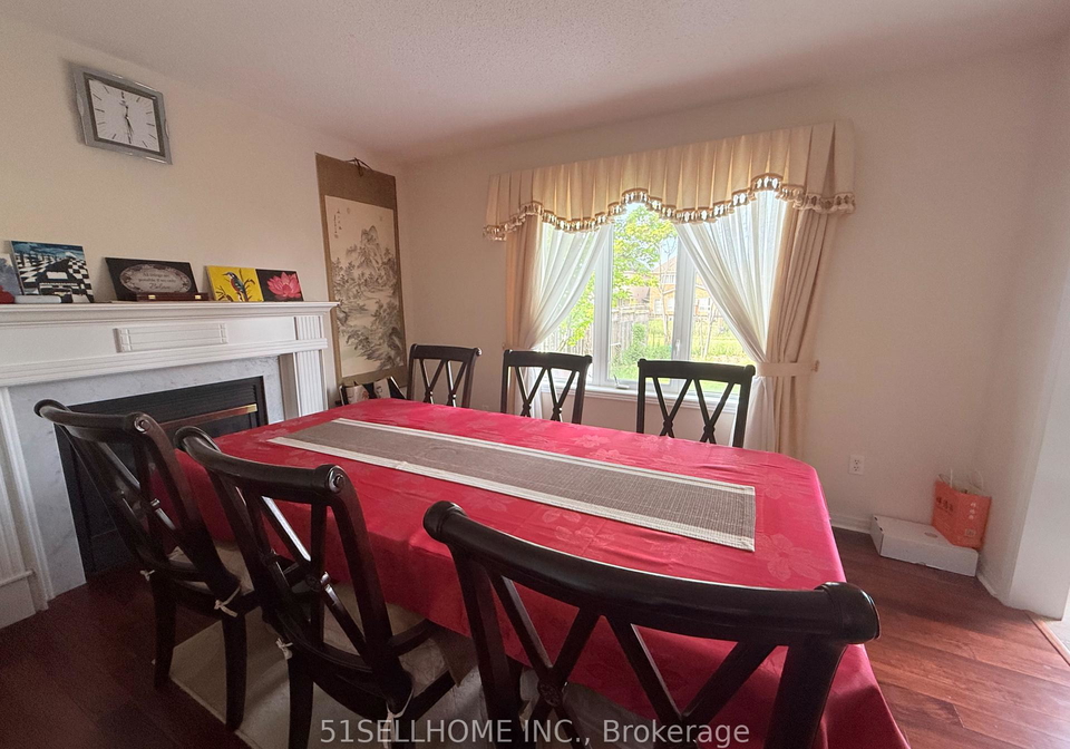 5053-dubonet-drive-mississauga-ontario-w13213430