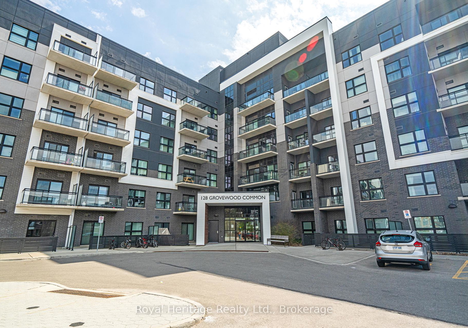 128-grovewood-common-oakville-ontario-w13213444