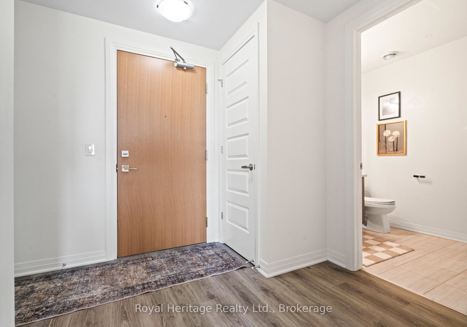 128-grovewood-common-oakville-ontario-w13213444