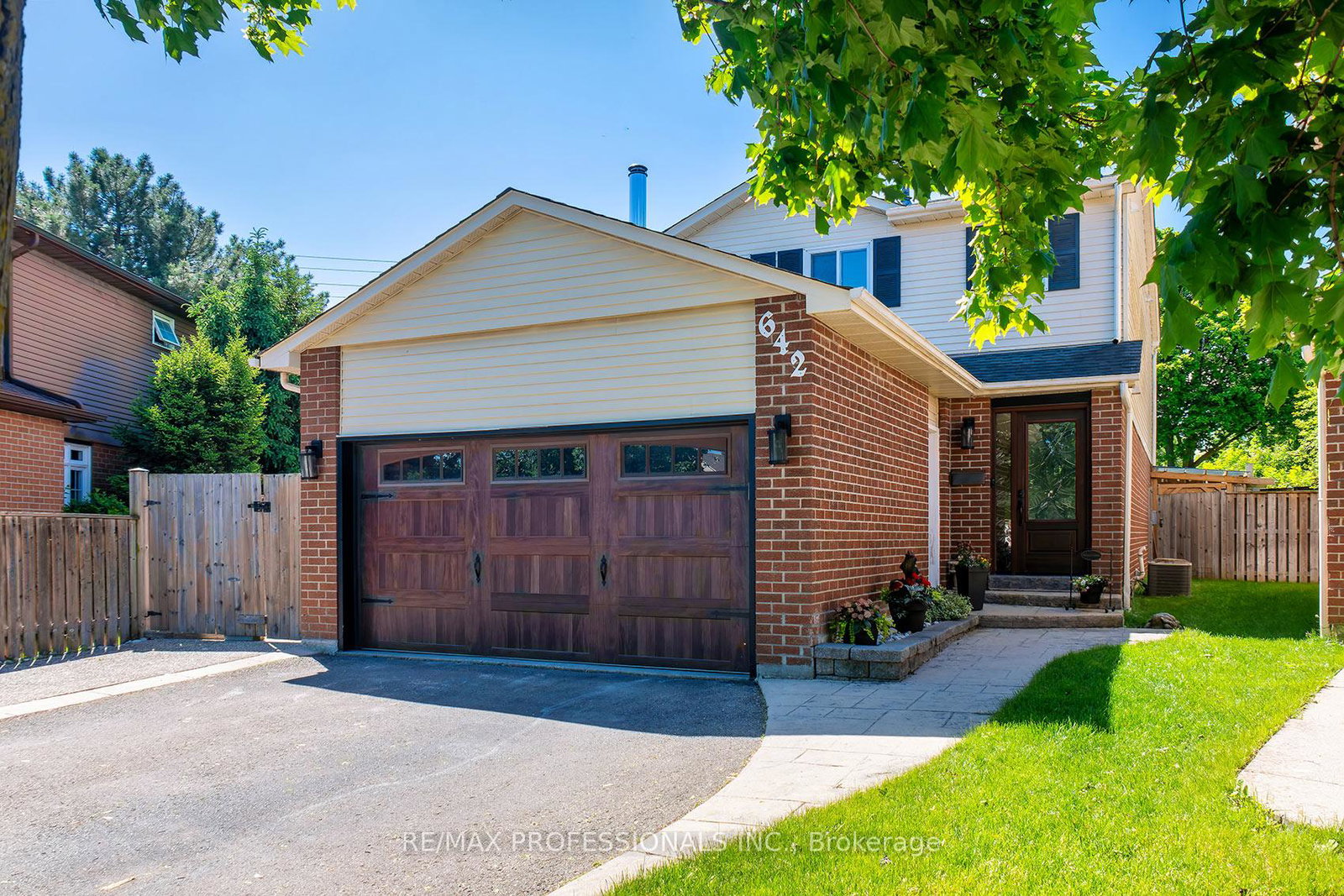 642-roseheath-drive-milton-ontario-w13213448