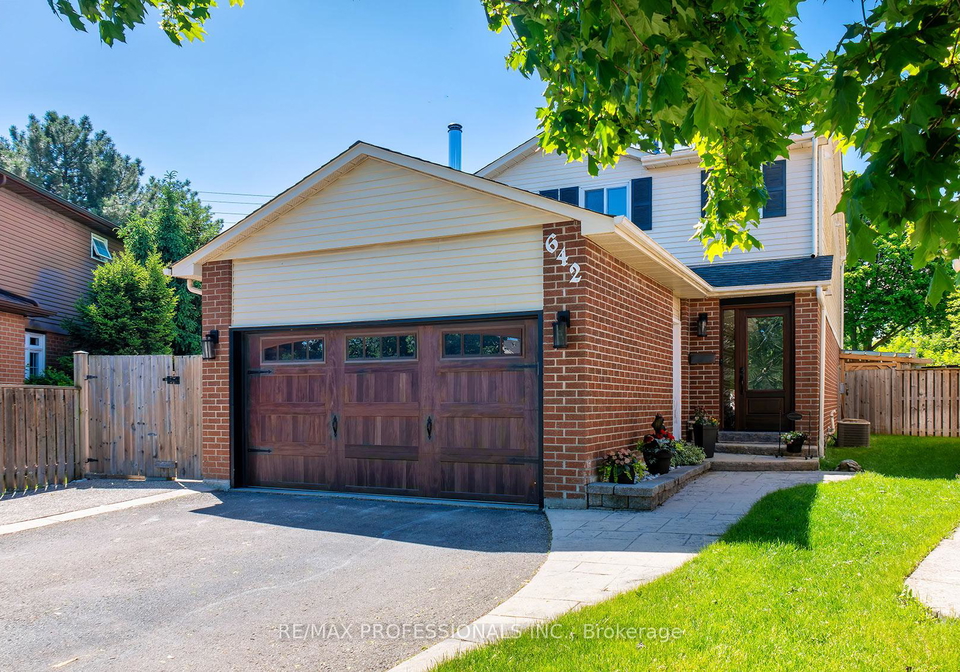 642-roseheath-drive-milton-ontario-w13213448