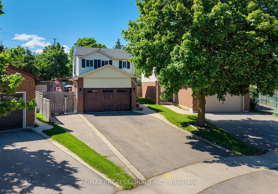 642-roseheath-drive-milton-ontario-w13213448