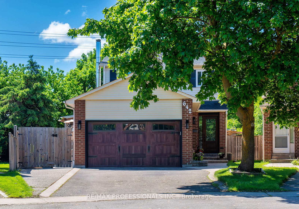 642-roseheath-drive-milton-ontario-w13213448