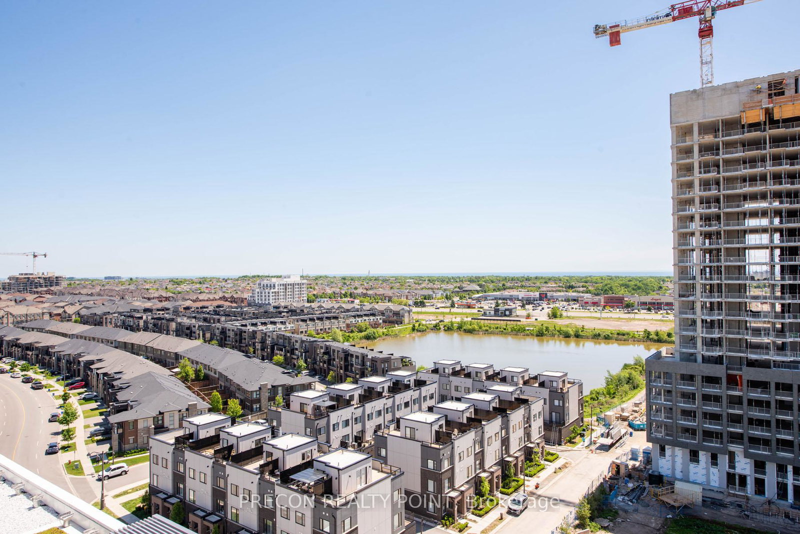 335-wheat-boom-drive-oakville-ontario-w13213454