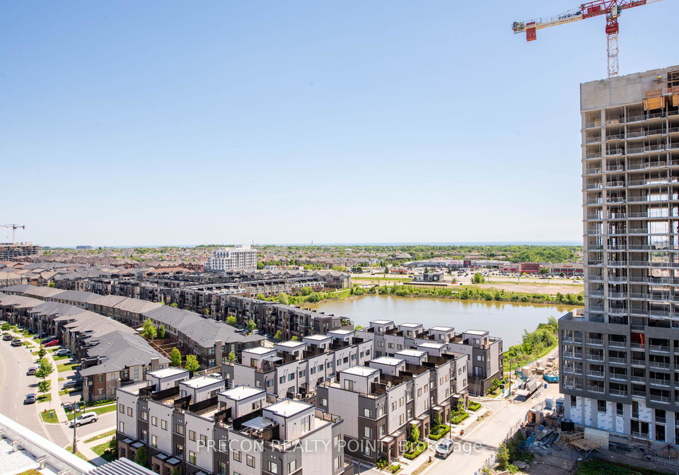 335-wheat-boom-drive-oakville-ontario-w13213454