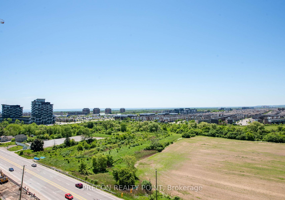 335-wheat-boom-drive-oakville-ontario-w13213454