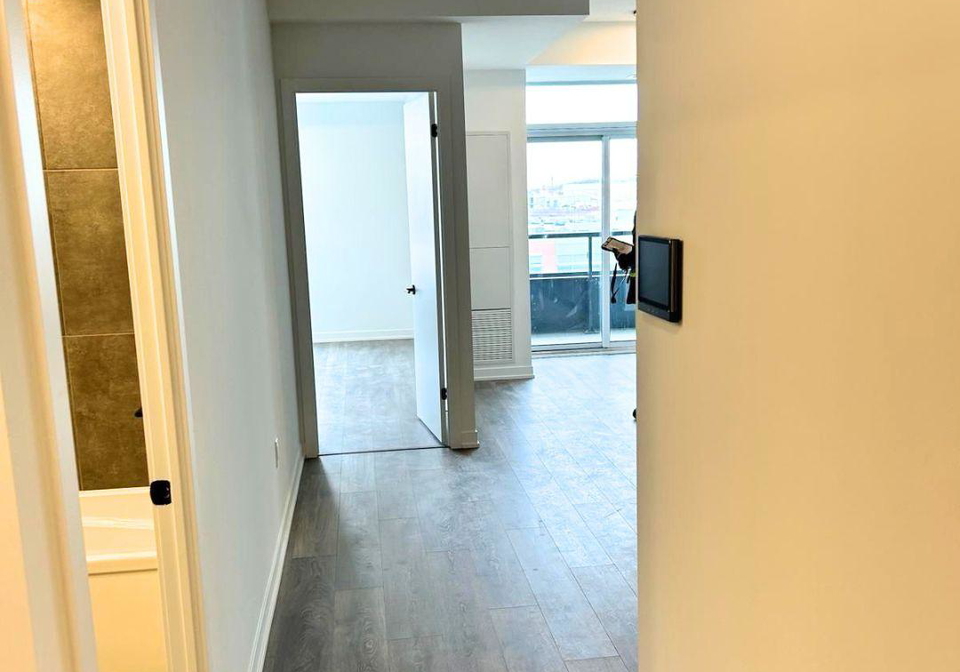 4878-powers-common-burlington-ontario-w13213470