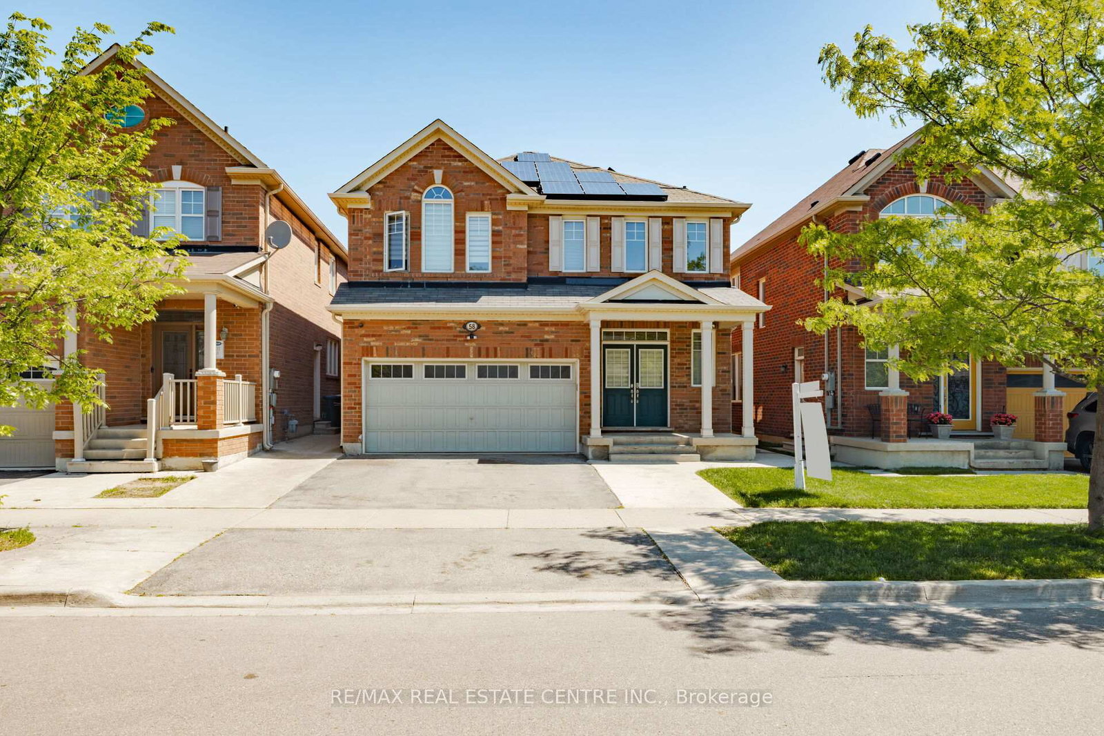 58-seafair-crescent-brampton-ontario-w13213488